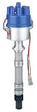 Mallory YLM624AV Distributor