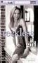 Reckless: An It Girl Novel (The It Girl Series)