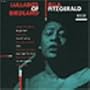 Lullabies of Birdland