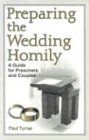 Wedding Couple Books