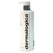 16 oz Dermal Clay Cleanser