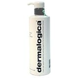 16 oz Dermal Clay Cleanser
