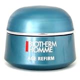 Biotherm Homme Age Refirm Firming and Wrinkle Reducing Treatment 1.35 oz