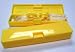 Original Tampon Case - Lemon Yellow Image