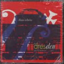 Dresden Concert