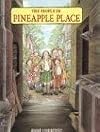 The People in Pineapple Place (Reissues)