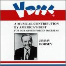 V-Disc Recordings