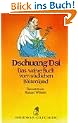 Das wahre Buch vom s�dlichen Bl�tenland.