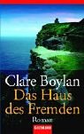 Vier für Rom 01. Die Diebe von Ostia.