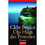 Vier f�r Rom 01. Die Diebe von Ostia.