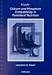 Books : Calcium And Phosphate Compatibility in Parenteral Nutrition
