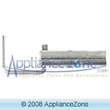 Kitchen & Housewares : Dishwasher Armature - WD1X1316