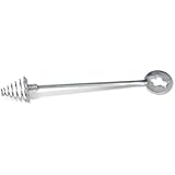 Cuisinox Honey Dipper