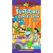 Flintstones Comedy Show Vol. 1 [VHS]