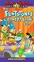 Flintstones Comedy Show Vol. 1 [VHS]