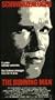 Running Man [VHS]