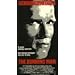 Running Man [VHS]