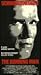 VHS : Running Man