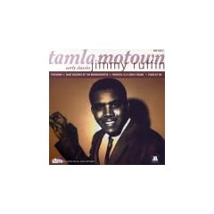 Jimmy Ruffin