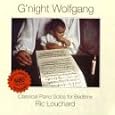 G'night Wolfgang