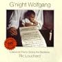 G'Night Wolfgang