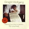 G'Night Wolfgang