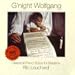 G'Night Wolfgang