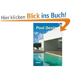 Pool Design (Designpocket)