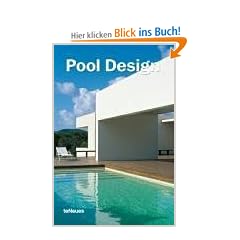 Pool Design (Designpocket)