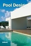 Pool Design (Designpocket) - Haike Falkenberg