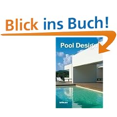 Pool Design (Designpocket)