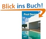 Pool Design (Designpocket)