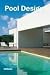 Pool Design