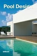 Pool Design (Designpocket)
