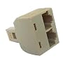Belkin R6G029 2-Port Passive Hub