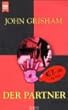 Der Partner.