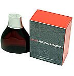 SPIRIT by Antonio Banderas For Men - EDT SPRAY 1.7 OZ