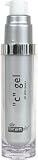 Dr. Brandt C Gel - 1 oz