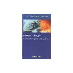 Patrick Flanagan: Interviews, Hintergr�nde und Biografisches