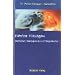 Patrick Flanagan: Interviews, Hintergr�nde und Biografisches