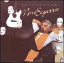 Nino Segarra - Éxitos y más éxitos - Zortam Music