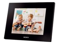 Sony DPF-D820 8-Inch SVGA LCD (4:3) Digital Photo 