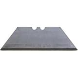 UPC 054214112097 product image for 100PC USA UTILITY KNIFE REPLACEMENT BLADES | upcitemdb.com