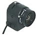 Swann Auto Iris 3.5 - 8mm Lens