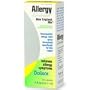Dolisos Dolimed Allergy Homeopathic Spray Medicine, New England Mix - 1 fl oz