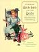 Stories of Little Girls and Their Dolls: Classics from an Age of Remembered Joy