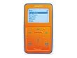 Creative Zen Micro 5GB - Orange