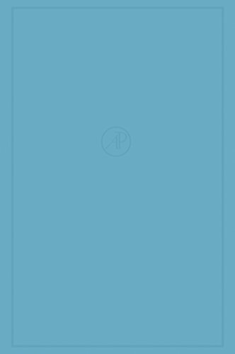 International Review of Connective Tissue Research: Volume 2