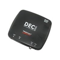 Hauppauge DEC1000-t Digital Terrestrial TV Receiver