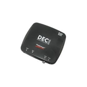 Hauppauge DEC1000-t Digital Terrestrial TV Receiver